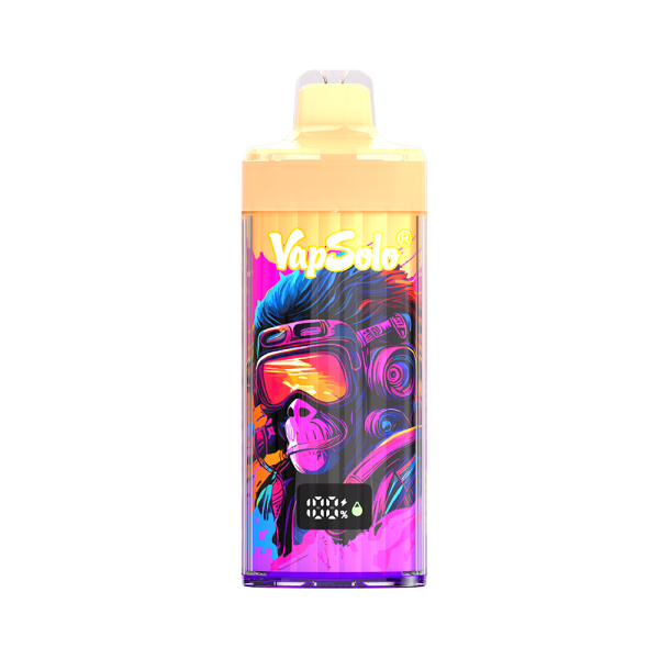 image of tattoo aftercare products
