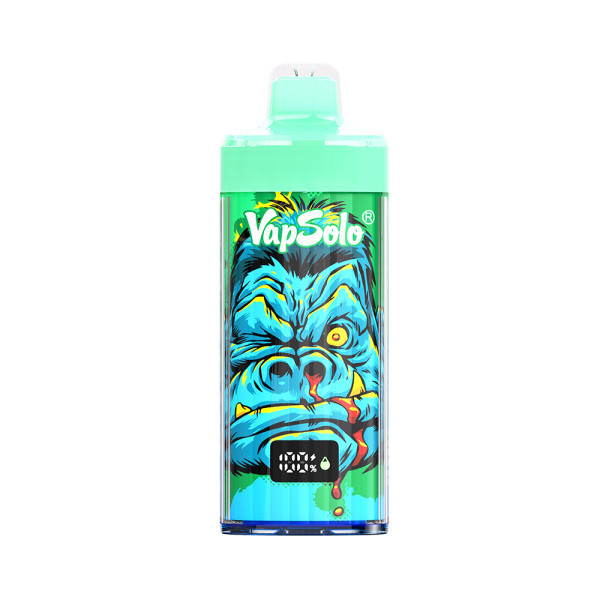 image of tattoo aftercare products