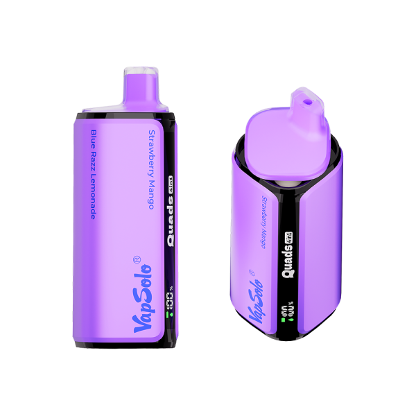 image of tattoo aftercare products